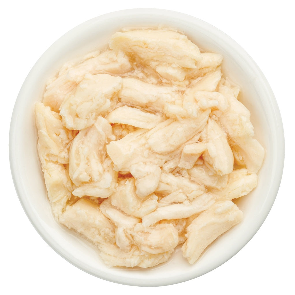 Cat Fest Chicken Fillets In Tender Jelly For Cats 12x70g 12pcs/box