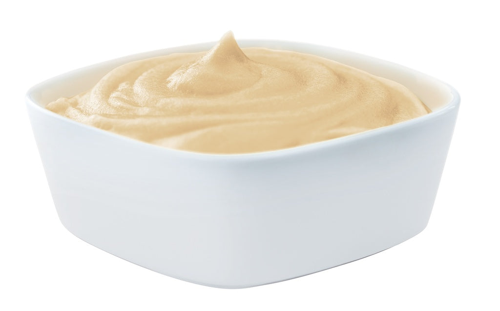 Cat Fest Chicken Mousse For Kittens 12x70g 12pcs/box