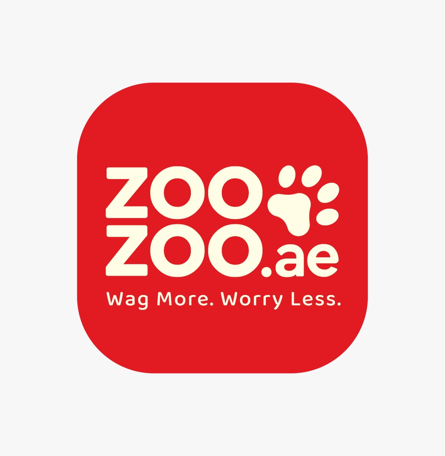 ZooZoo
– Zoozoo.ae