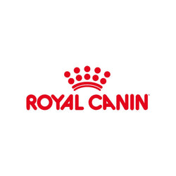 Royal Canin