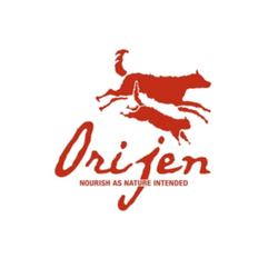 Orijen