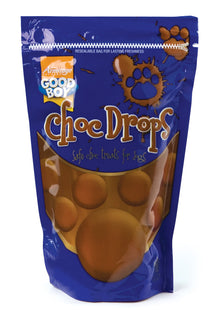 Choc Drops - 250g