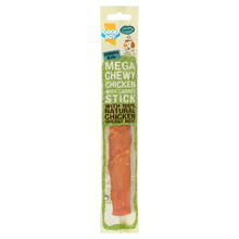 Goodboy Mega Chicken Carrot 100 g
