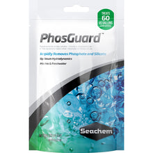Phosguard 100 ml