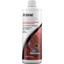 Prime 500 ml