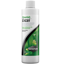 Flourish Excel 250 ml