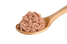 Happy Dog Pure Turkey 400 G