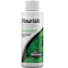 Flourish 100 ml