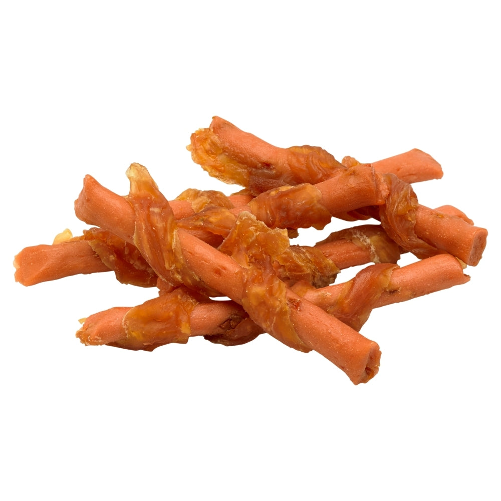 Goodboy Chicken Carrot Stick 90 g