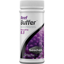 Reef Buffer 50 g