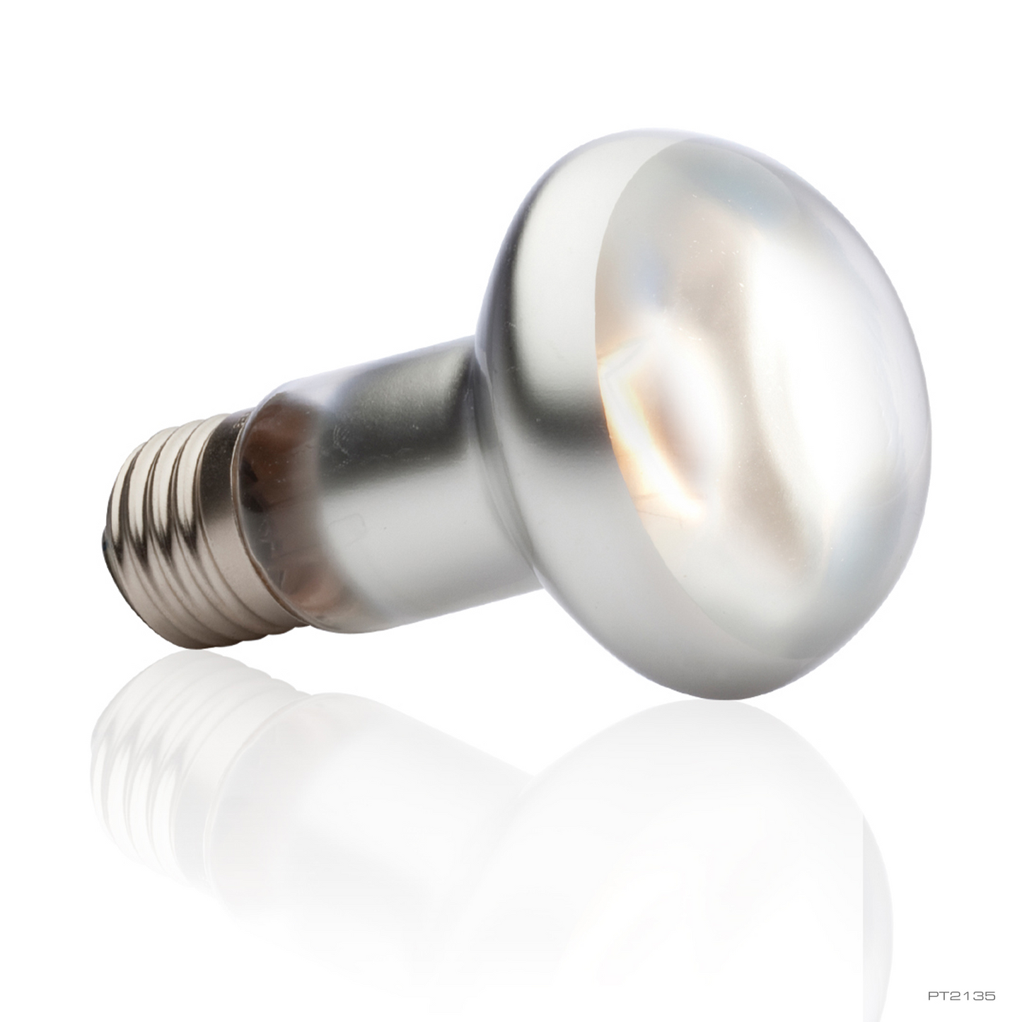 Exo Terra Intense Basking Spot 50 W