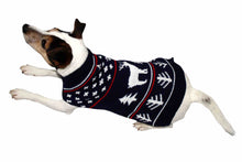 Winter Jumper S 300mm (12")