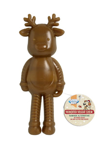 Goodboy Reindeer Veggie Chew 55g