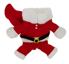 Goodboy Dog Santa Suit XL/XXL
