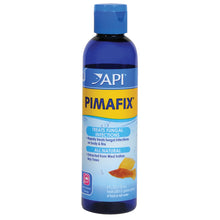 API Pimafix 4 أونصة