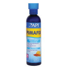 API Pimafix 8 أونصة