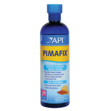 API Pimafix 16 أونصة