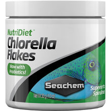 NutriDiet Chlorella Flakes