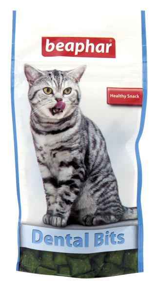 Dental Bits 35 g