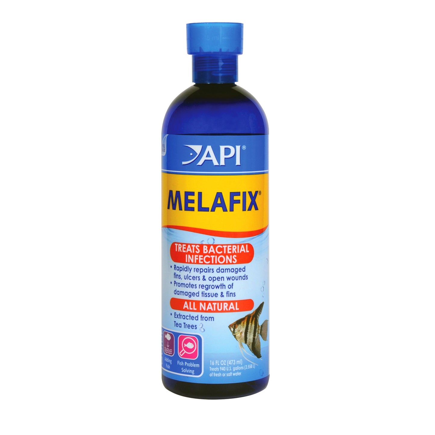 API Melafix 16 أونصة