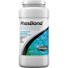 PhosBond 500 ml
