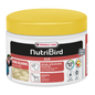 معجون تغذية الطيور Versele Laga NutriBird A19 - 250 غرام