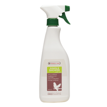 Versele Laga Oropharma Jungle Shower Bird Skin & Feather Care - 500ML