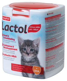 Lactol Kitten 500 g