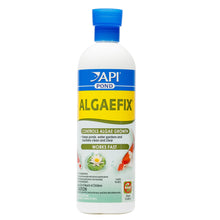 API Pond Algaefix 16 أونصة