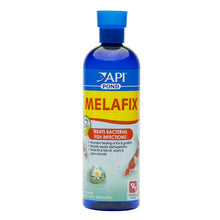 API Pond Melafix 16 أونصة