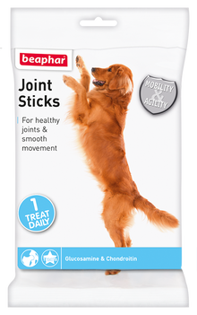 Joint Sticks 7 pcs