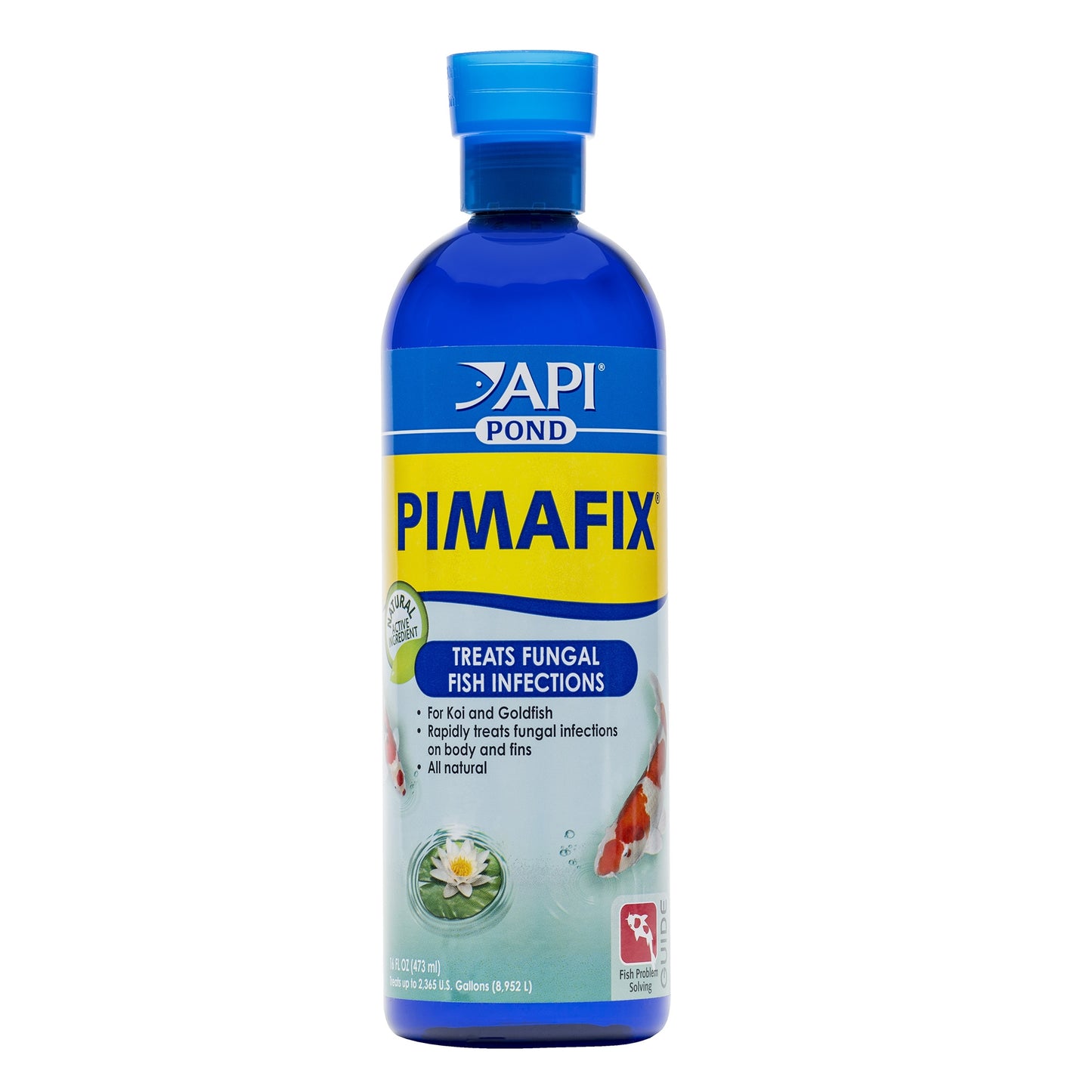 API Pond Pimafix 16 أونصة