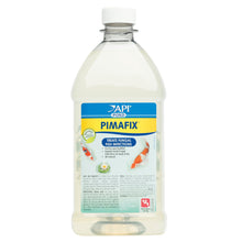 API Pond Pimafix 64 أونصة
