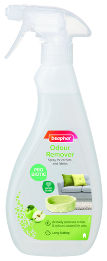 Probiotic Odour Remover 500 ml