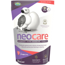 Vetafarm Neocare Hand Rearing 450 g