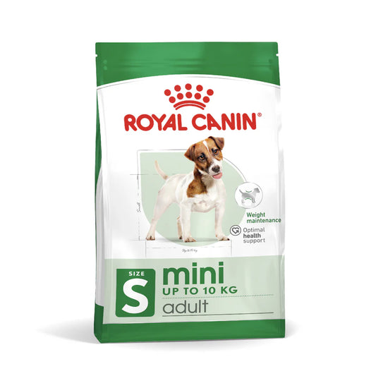 ZooZoo UAE Online Pet Store Dubai Food Toys Accessories Zoozoo ae zoozoo-uae-online-pet-store-dubai-food-toys-accessories-zoozoo-ae