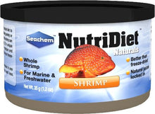 NutriDiet Shrimp