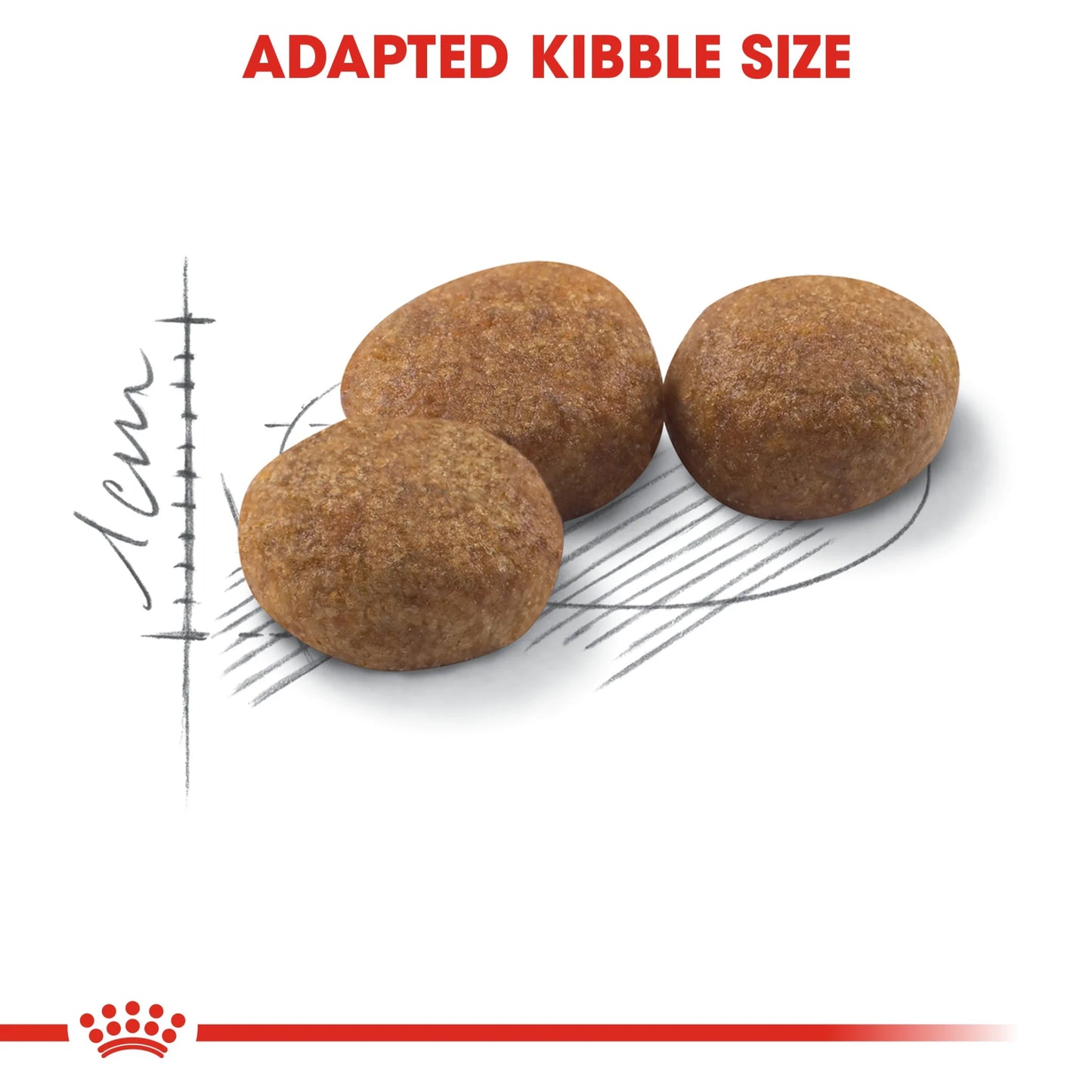 Royal Canin Feline Health Nutrition Sterilised Adult Dry Cat Food