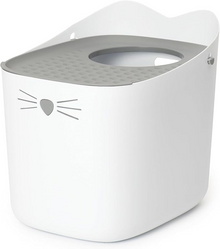 Catit Pixi Litter Box