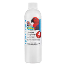 Vetafarm Vetafarm Spark Liquid Concentrate 250 ml