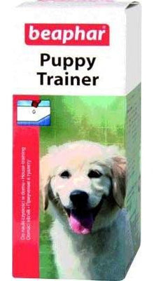 Puppy Trainer 20ml