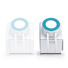 Aquavitro Sentia Doser Secondary (Add-On Unit)