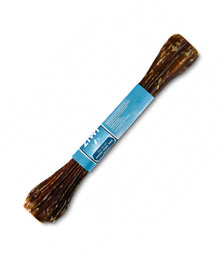 ZIWI Peak Venison Deer Shank Bone Dog Treats FULL/NA