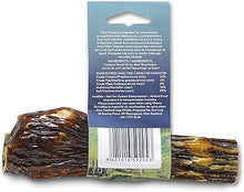 ZIWI Peak Venison Deer Shank Bone Dog Treats