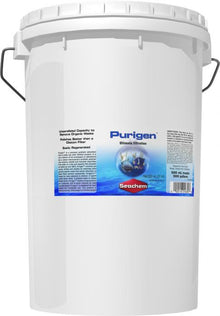 Purigen 20 L