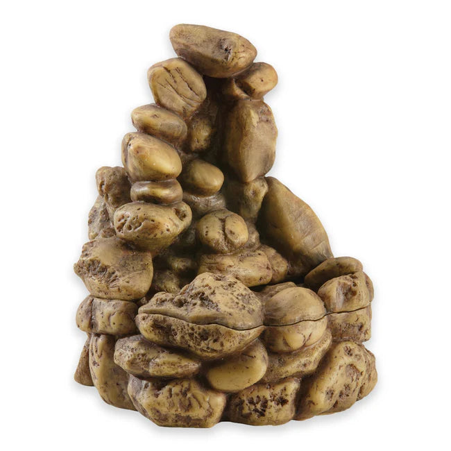 Exo Terra Pebble Waterfalls Small