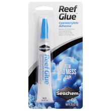 Reef Glue 20 g