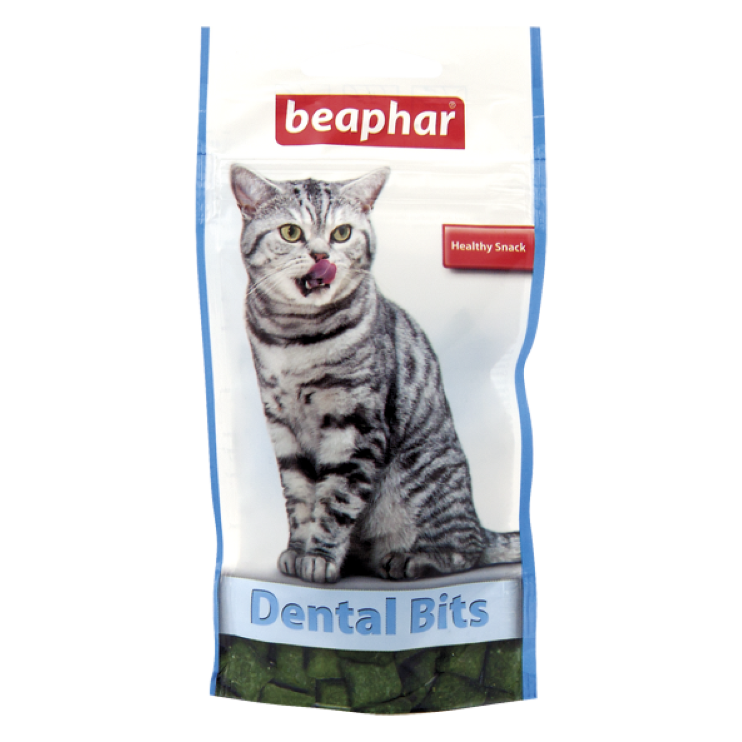 Beaphar Dental Bits 35 g