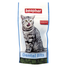 Beaphar Dental Bits 35 g