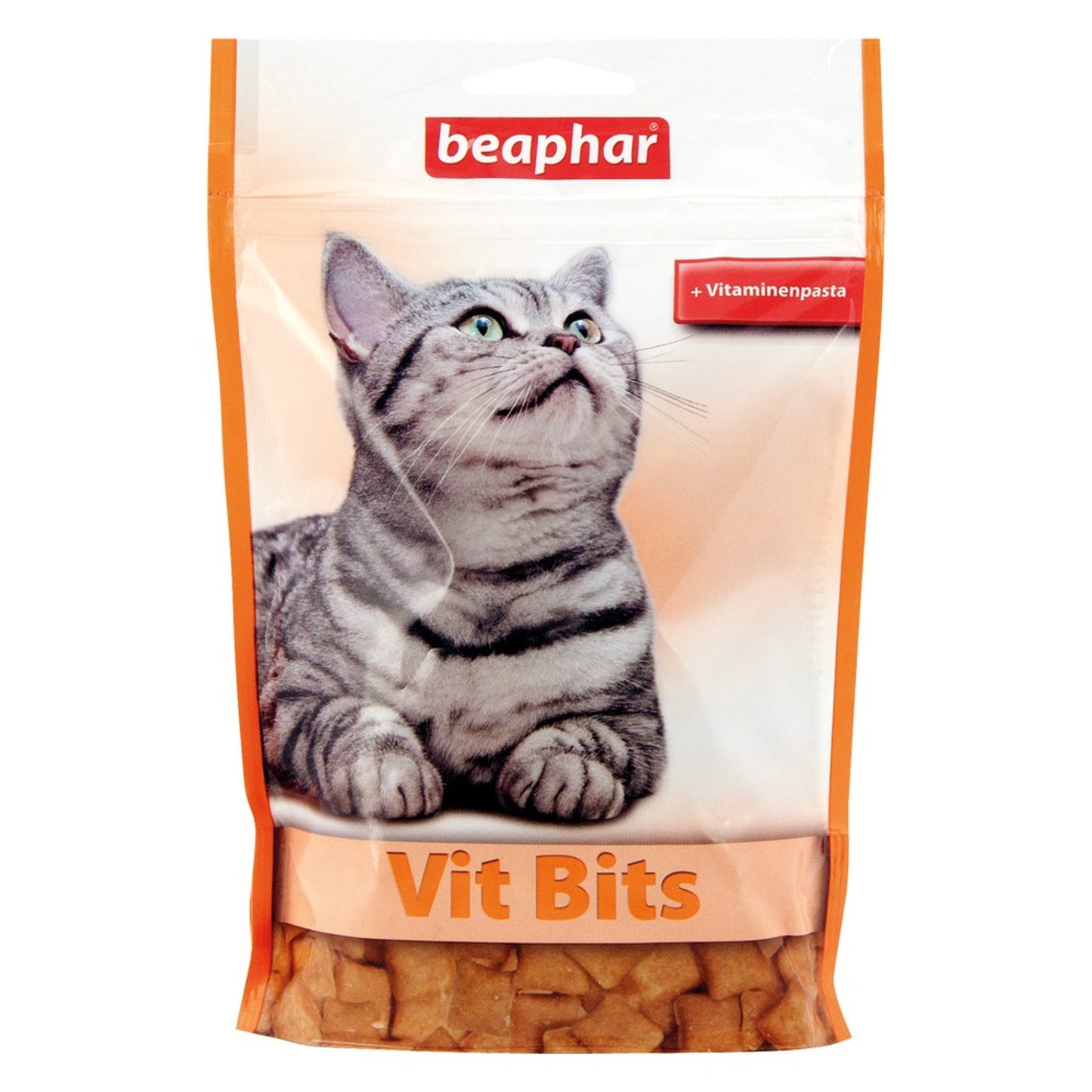 Beaphar Vit-Bits for Cats 150 g